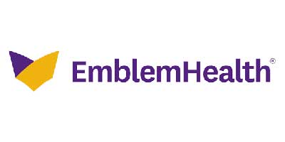 Emblemhealth