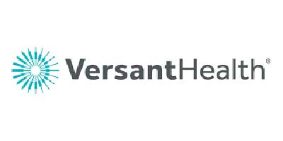 VERSANTHEALTH