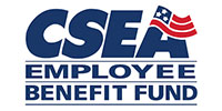 csea