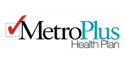 metroplus